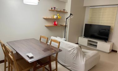 Fully Furnished 2BR Condo for Rent in The Aston Place, Pasay City – 56sqm, 11th Floor | ₱35,000