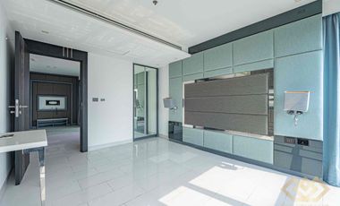 Sky Residences Pattaya