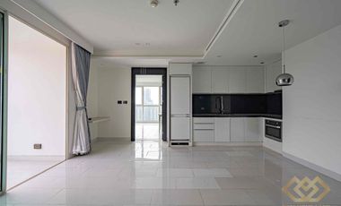 Sky Residences Pattaya
