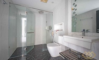 Sky Residences Pattaya