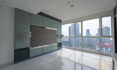 Sky Residences Pattaya