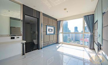 Sky Residences Pattaya
