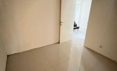 Rumah Furnish elektronik Northwest Park Citraland