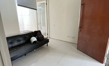 Rumah Furnish elektronik Northwest Park Citraland