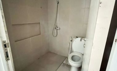 Rumah Furnish elektronik Northwest Park Citraland