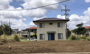 FOR SALE: Residential Lot at Avida Woodhill Settings
