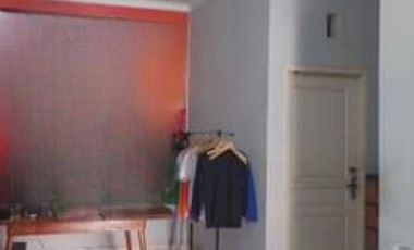 Dijual Rumah sekitar Jalan Abdul Muthalib Dg Narang, Jl Abdul Rasyid Dg Lurang, Gowa