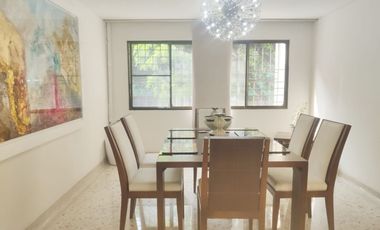 venta apartamento granada primer piso