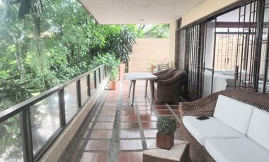 venta apartamento granada primer piso