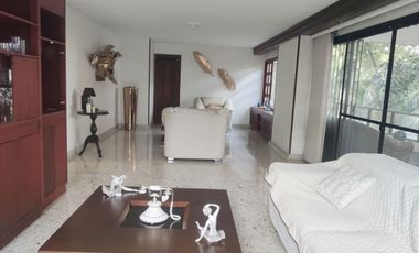 venta apartamento granada primer piso