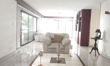 venta apartamento granada primer piso