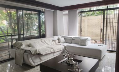 venta apartamento granada primer piso