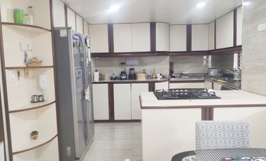 venta apartamento granada primer piso