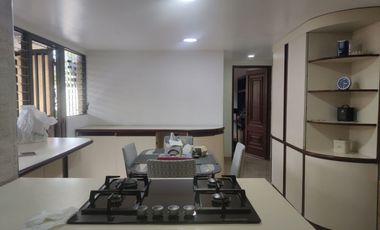venta apartamento granada primer piso