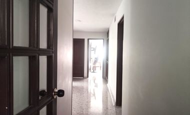 venta apartamento granada primer piso