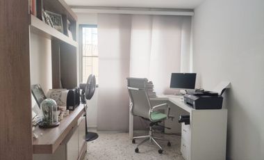 venta apartamento granada primer piso