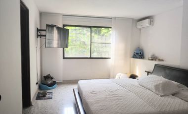 venta apartamento granada primer piso