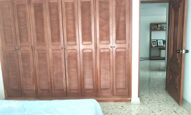 venta apartamento granada primer piso