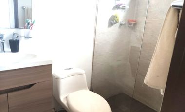 venta apartamento granada primer piso