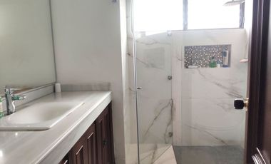 venta apartamento granada primer piso