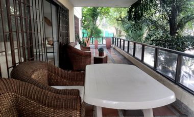 venta apartamento granada primer piso