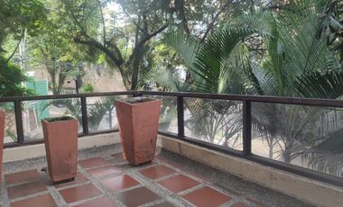 venta apartamento granada primer piso