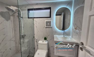 Jual Rumah Kencana Loka BSD Serpong