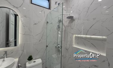 Jual Rumah Kencana Loka BSD Serpong