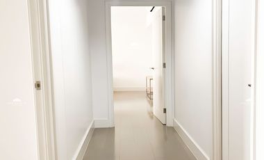 2 Bedroom 2BR Condo for Rent in Rockwell Makati City at Proscenium