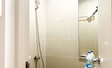 2 Bedroom 2BR Condo for Rent in Rockwell Makati City at Proscenium