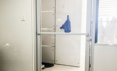 2 Bedroom 2BR Condo for Rent in Rockwell Makati City at Proscenium