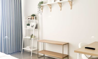 2 Bedroom 2BR Condo for Rent in Rockwell Makati City at Proscenium