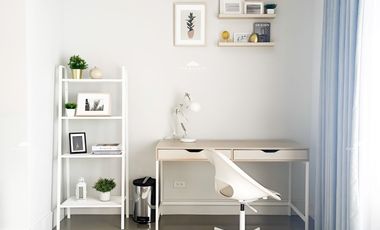 2 Bedroom 2BR Condo for Rent in Rockwell Makati City at Proscenium