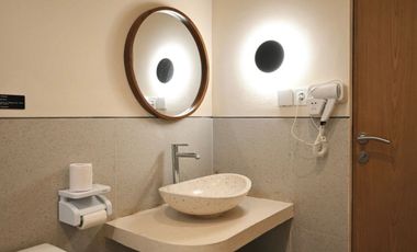 Hot Properti Villa 1 BR IN Tabanan Price from 1 Bill