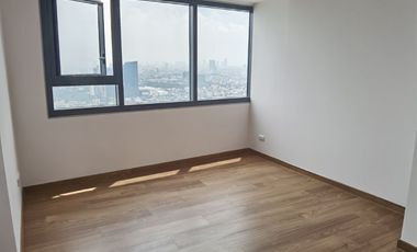 FOR SALE: 2-BR Corner Unit at The Rise Makati by Shangri-La