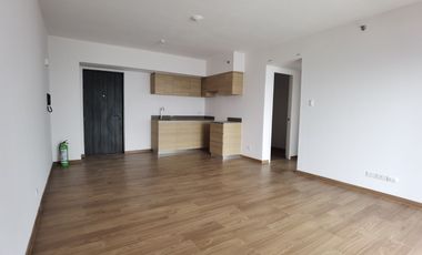 FOR SALE: 2-BR Corner Unit at The Rise Makati by Shangri-La