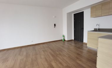 FOR SALE: 2-BR Corner Unit at The Rise Makati by Shangri-La