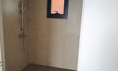 FOR SALE: 2-BR Corner Unit at The Rise Makati by Shangri-La