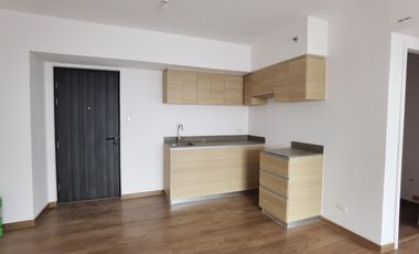 FOR SALE: 2-BR Corner Unit at The Rise Makati by Shangri-La