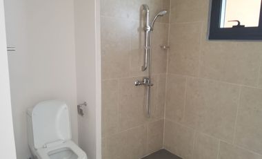 FOR SALE: 2-BR Corner Unit at The Rise Makati by Shangri-La