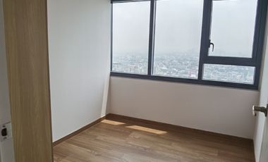 FOR SALE: 2-BR Corner Unit at The Rise Makati by Shangri-La