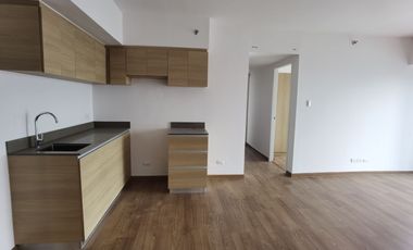 FOR SALE: 2-BR Corner Unit at The Rise Makati by Shangri-La