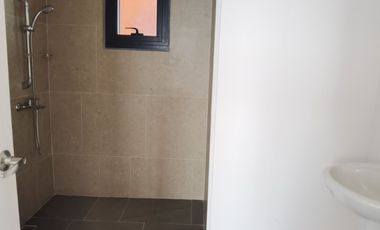 FOR SALE: 2-BR Corner Unit at The Rise Makati by Shangri-La