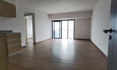 FOR SALE: 2-BR Corner Unit at The Rise Makati by Shangri-La