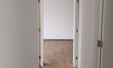 FOR SALE: 2-BR Corner Unit at The Rise Makati by Shangri-La