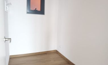 FOR SALE: 2-BR Corner Unit at The Rise Makati by Shangri-La