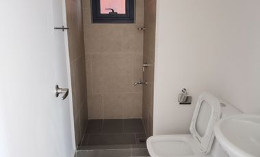 FOR SALE: 2-BR Corner Unit at The Rise Makati by Shangri-La