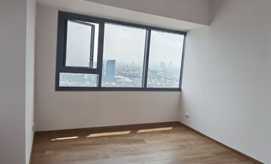 FOR SALE: 2-BR Corner Unit at The Rise Makati by Shangri-La