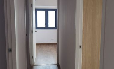 FOR SALE: 2-BR Corner Unit at The Rise Makati by Shangri-La