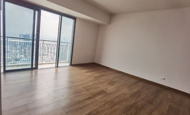 FOR SALE: 2-BR Corner Unit at The Rise Makati by Shangri-La